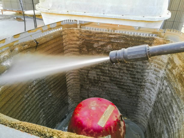 Best Ventilation Cleaning Services  in Galion, OH