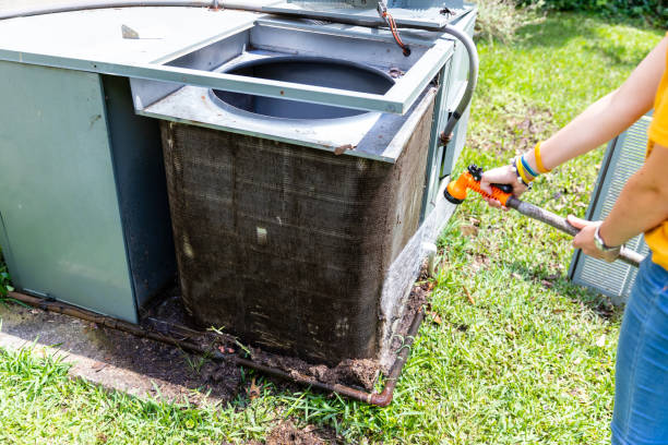  Galion, OH Airduct Cleaning Pros