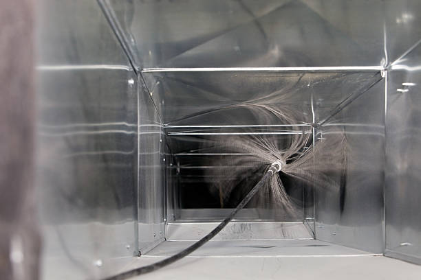 Best Dryer Vent Cleaning Services  in Galion, OH
