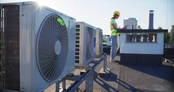 Best HVAC System Cleaning  in Galion, OH