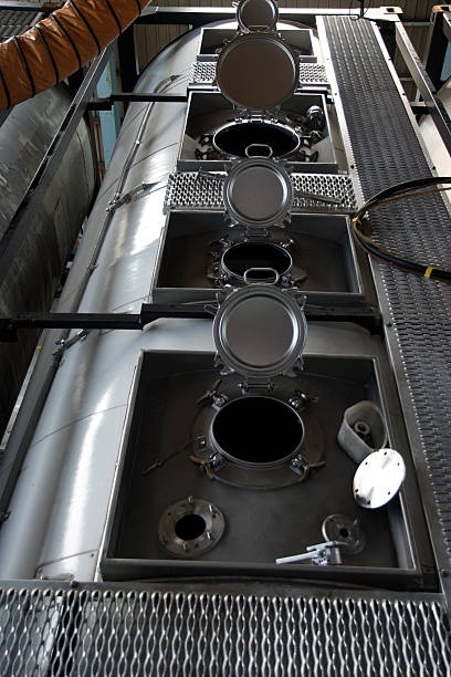 Best Residential Air Duct Cleaning  in Galion, OH