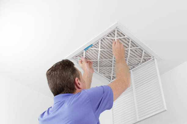 Best Affordable Duct Cleaning Services  in Galion, OH